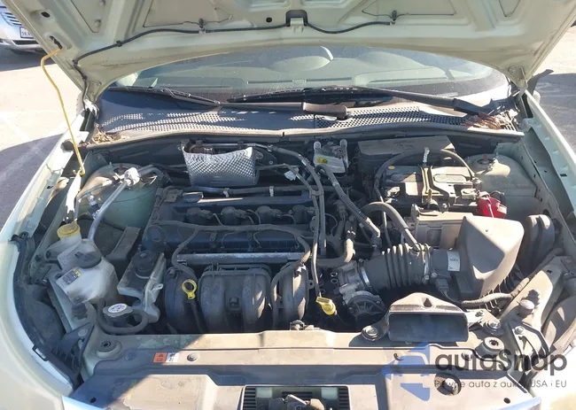 1FAHP3FN9AW146355: 43836646