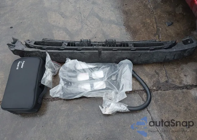 YSMFD3KA3RL227981: 43836647