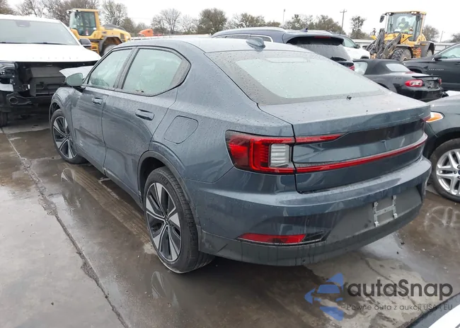 YSMFD3KA3RL227981: 43836647