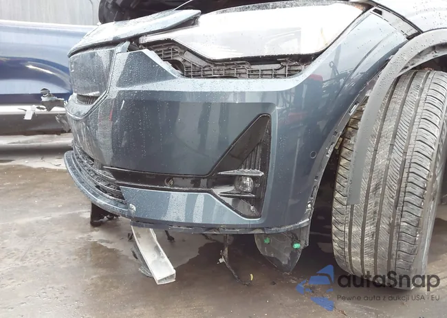 YSMFD3KA3RL227981: 43836647