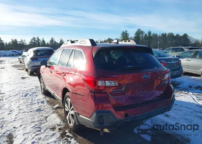 4S4BSANC8J3244955: 43836650