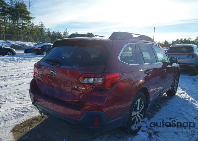 4S4BSANC8J3244955: 43836650