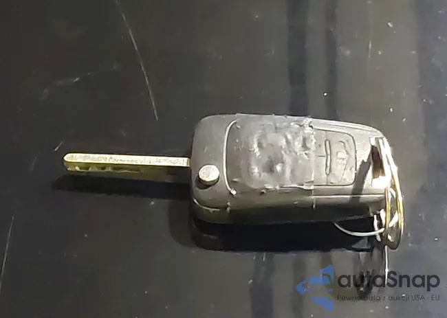 2GNALBEK0F1127773: 43836655