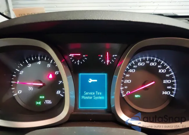 2GNALBEK0F1127773: 43836655