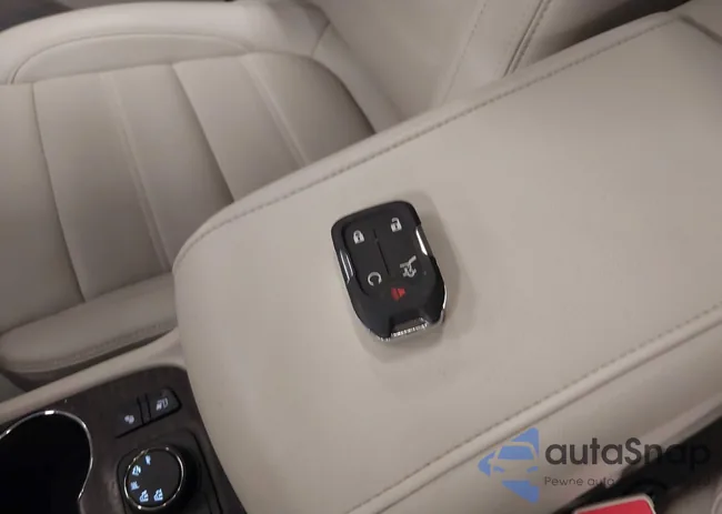 1GKKNXLS2PZ239320: 43836659