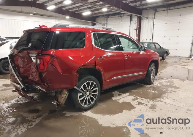 1GKKNXLS2PZ239320: 43836659