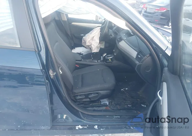 WBAVL1C52FVY30918: 43836668