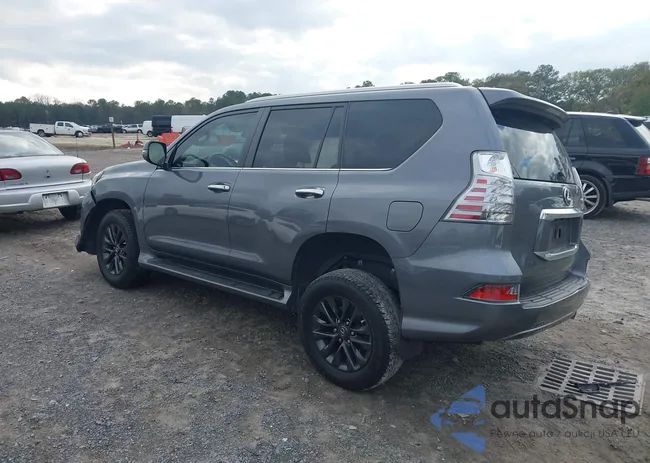 JTJAM7BX6N5318160: 43836673