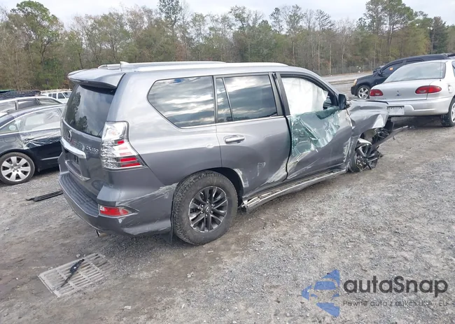 JTJAM7BX6N5318160: 43836673