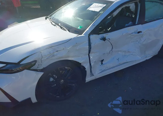 4T1DBADK6SU537878: 43836684