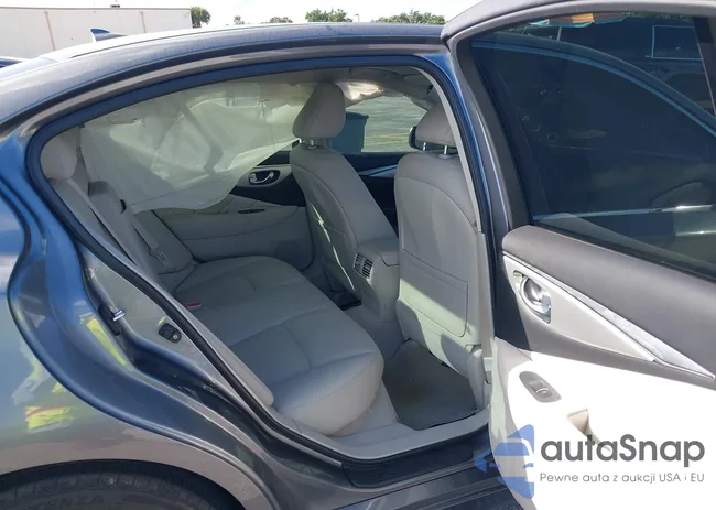 JN1EV7AP3KM543143: 43836686