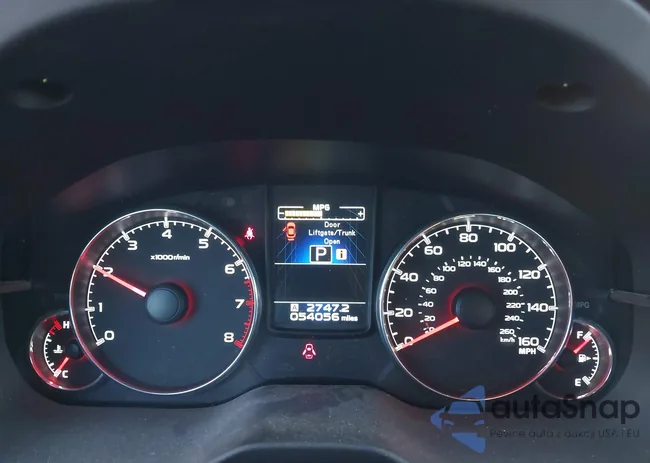 4S3BMDL67D2046147: 43836688