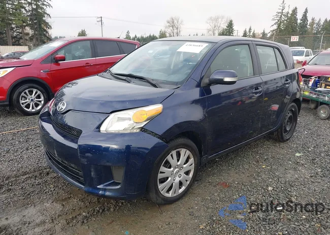 JTKKU10419J034616: 43836689