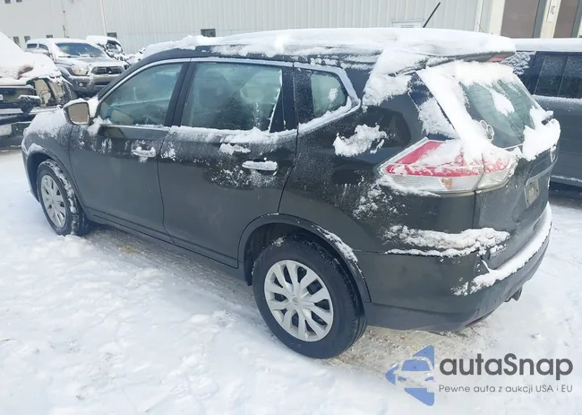 KNMAT2MVXFP530876: 43836690