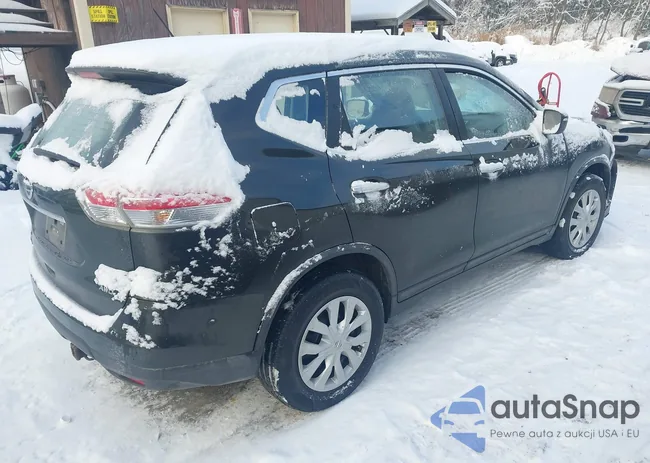 KNMAT2MVXFP530876: 43836690