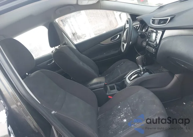 KNMAT2MVXFP530876: 43836690