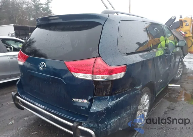 5TDKK3DC9BS065891: 43836695