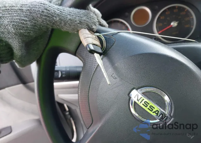 3N1AB61E08L722291: 43836698