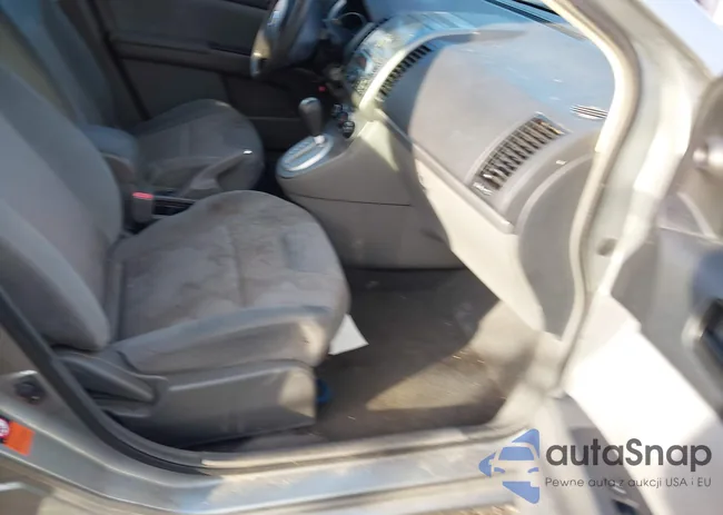 3N1AB61E08L722291: 43836698