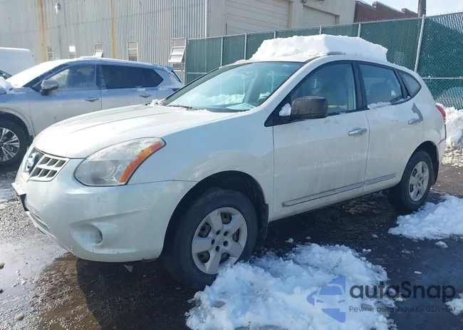 JN8AS5MV5EW713079: 43836704