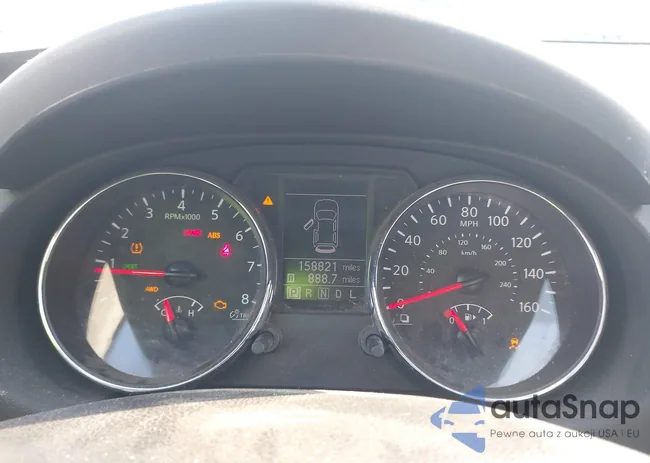 JN8AS5MV5EW713079: 43836704