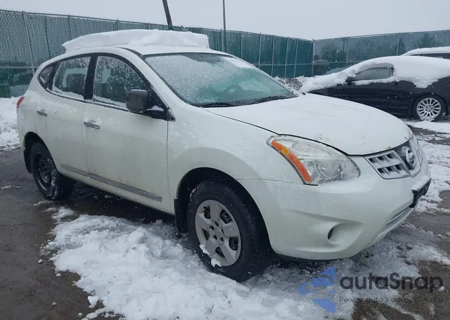 JN8AS5MV5EW713079: 43836704