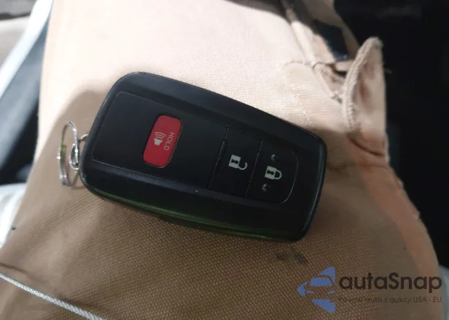 JTDKARFU7G3003412: 43836712