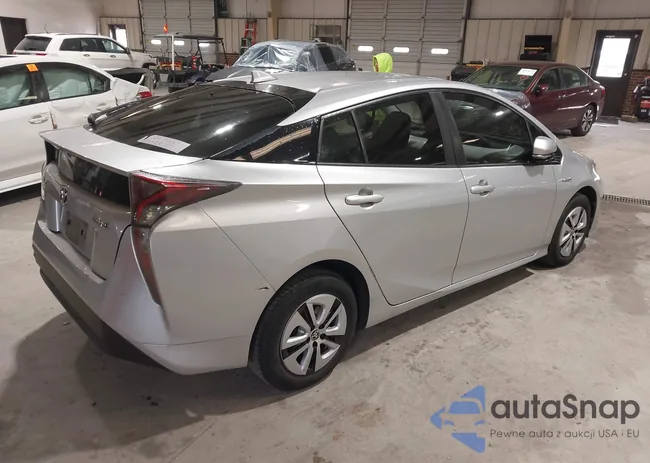 JTDKARFU7G3003412: 43836712