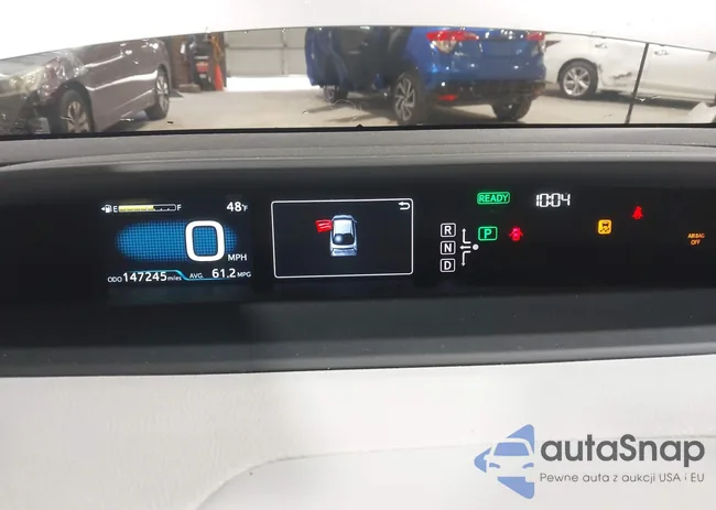 JTDKARFU7G3003412: 43836712