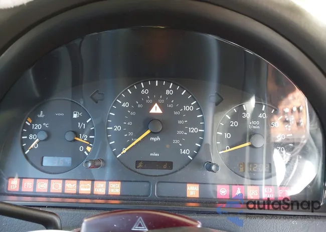 4JGAB54E4YA202987: 43836715