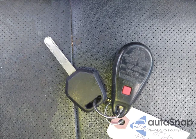 JF2SHAEC3DH403716: 43836717