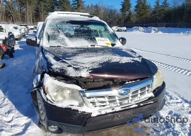 JF2SHAEC3DH403716: 43836717