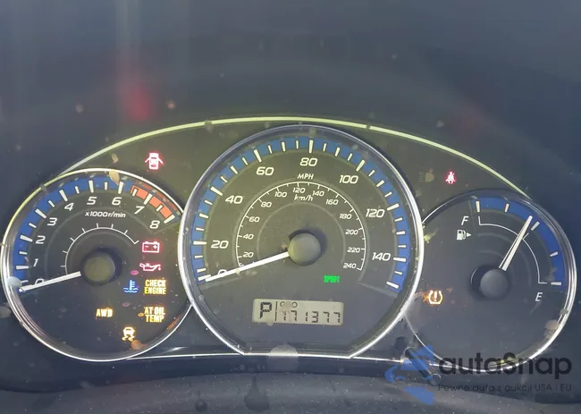 JF2SHAEC3DH403716: 43836717