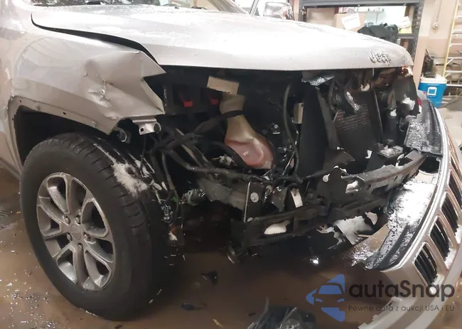 1C4RJFBG6FC612499: 43836721