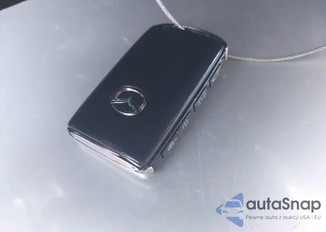 JM1NDAM72N0500014: 43836726