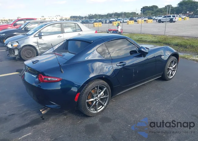 JM1NDAM72N0500014: 43836726