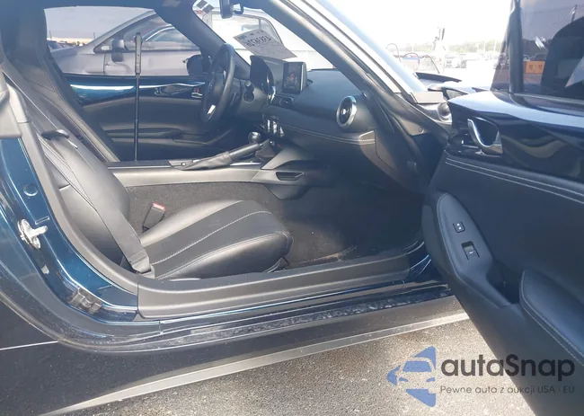 JM1NDAM72N0500014: 43836726