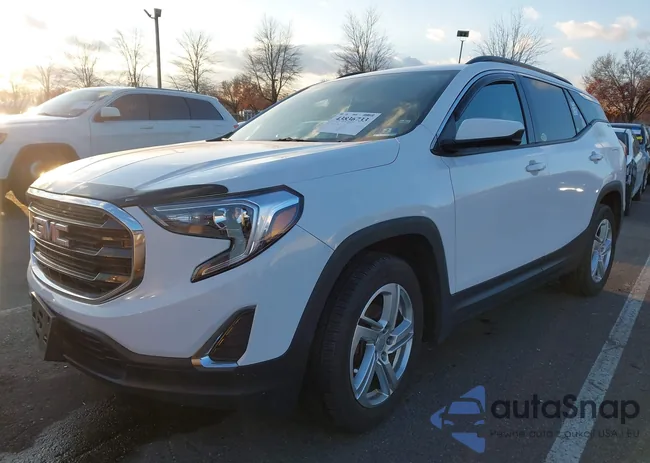 3GKALMEV5JL299369: 43836733