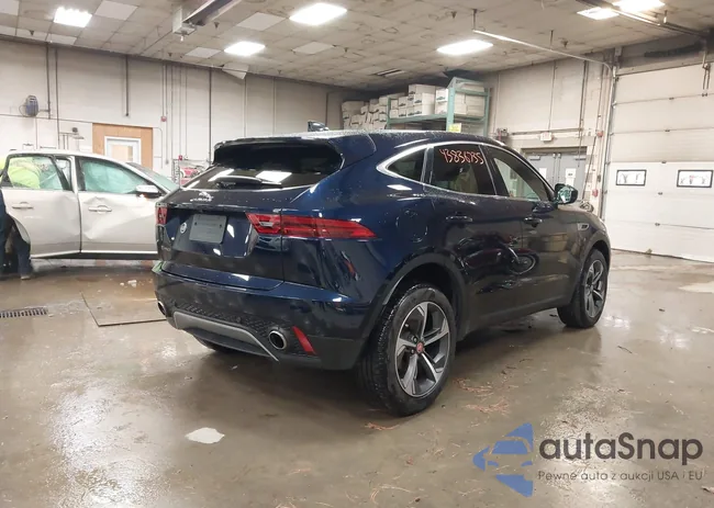 SADFP2FX9N1031680: 43836735