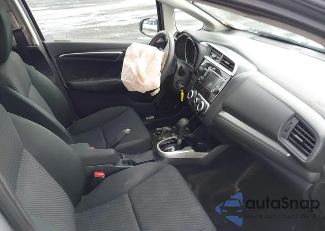 3HGGK5H43KM726823: 43836736