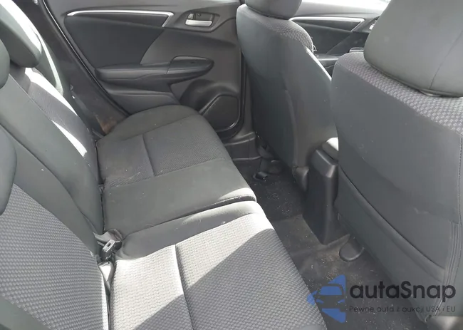 3HGGK5H43KM726823: 43836736