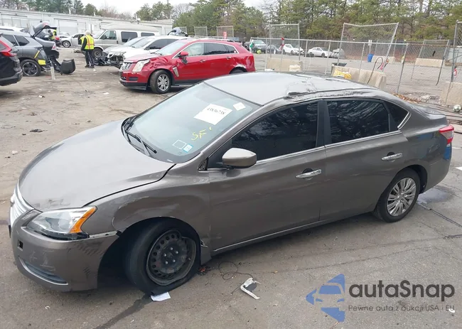 3N1AB7AP3FL656310: 43836738