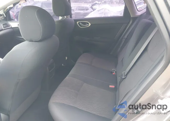 3N1AB7AP3FL656310: 43836738