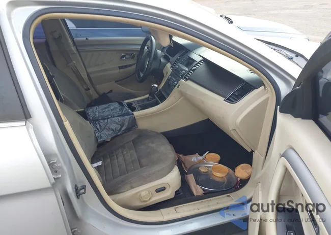 1FAHP2D94DG197986: 43836745