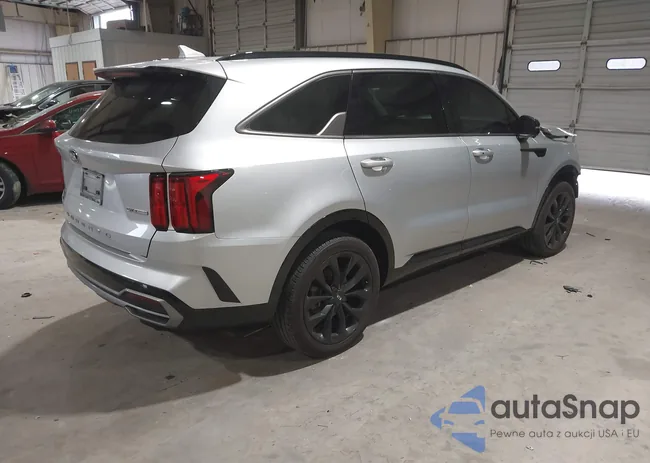 5XYRK4LF9MG068869: 43836748