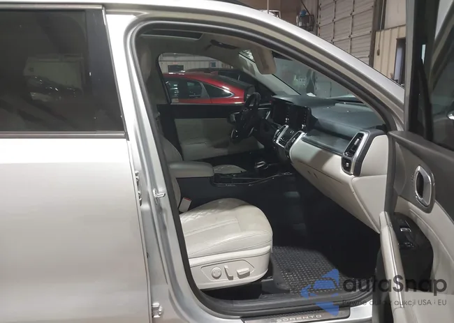 5XYRK4LF9MG068869: 43836748