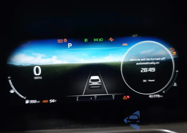 5XYRK4LF9MG068869: 43836748