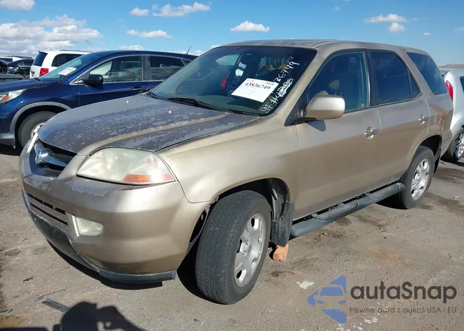 2HNYD18201H505272: 43836749