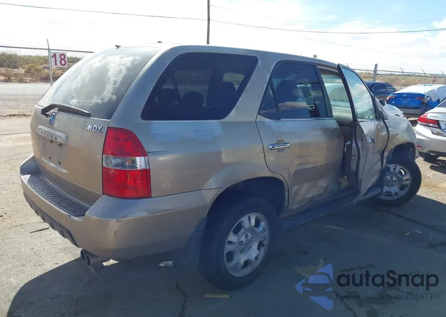 2HNYD18201H505272: 43836749