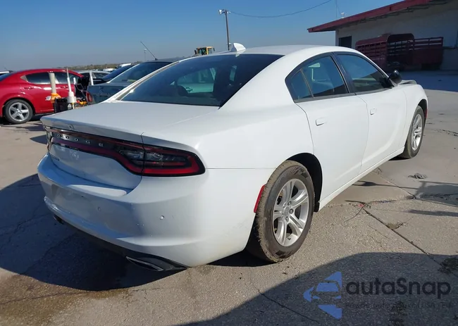 2C3CDXBG8PH584520: 43836752